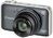 Foto Canon PowerShot SX220 HS 1 Foto Canon PowerShot SX220 HS 1