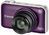 Foto Canon PowerShot SX220 HS 4 Foto Canon PowerShot SX220 HS 4