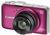Foto Canon PowerShot SX230 HS 4 Foto Canon PowerShot SX230 HS 4
