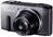 Foto Canon PowerShot SX270 HS 1 Foto Canon PowerShot SX270 HS 1