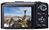 Foto Canon PowerShot SX280 HS 2 Foto Canon PowerShot SX280 HS 2