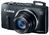 Foto Canon PowerShot SX280 HS 4 Foto Canon PowerShot SX280 HS 4