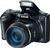 Foto Canon PowerShot SX400 IS 1