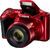 Foto Canon PowerShot SX420 IS 1