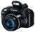 Foto Canon PowerShot SX50 HS 1 Foto Canon PowerShot SX50 HS 1
