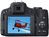 Foto Canon PowerShot SX50 HS 2 Foto Canon PowerShot SX50 HS 2