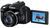 Foto Canon PowerShot SX50 HS 3 Foto Canon PowerShot SX50 HS 3