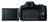 Foto Canon PowerShot SX50 HS 4 Foto Canon PowerShot SX50 HS 4