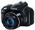 Foto Canon PowerShot SX50 HS 5 Foto Canon PowerShot SX50 HS 5