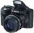 Foto Canon PowerShot SX500 IS 1