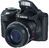 Foto Canon PowerShot SX500 IS 1 Foto Canon PowerShot SX500 IS 1