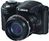 Foto Canon PowerShot SX500 IS 2
