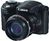 Foto Canon PowerShot SX500 IS 2 Foto Canon PowerShot SX500 IS 2