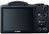 Foto Canon PowerShot SX500 IS 3 Foto Canon PowerShot SX500 IS 3