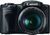 Foto Canon PowerShot SX500 IS 4 Foto Canon PowerShot SX500 IS 4