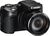 Foto Canon PowerShot SX510 HS 1