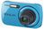 Foto Casio EX-N1 1 Foto Casio EX-N1 1