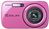 Foto Casio EX-N1 3 Foto Casio EX-N1 3