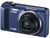 Foto Casio EX-ZR400 2 Foto Casio EX-ZR400 2