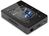 Foto Creative ZEN X-Fi3 2 Foto Creative ZEN X-Fi3 2