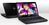 Foto Dell Inspiron M102z 2 Foto Dell Inspiron M102z 2