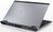 Foto Dell Vostro V130 1 Foto Dell Vostro V130 1