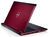 Foto Dell Vostro V131 1 Foto Dell Vostro V131 1