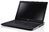 Foto Dell Vostro V131 2 Foto Dell Vostro V131 2