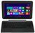 Foto Dell XPS 10 1 Foto Dell XPS 10 1