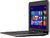Foto Dell XPS 10 3 Foto Dell XPS 10 3