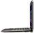 Foto Dell XPS 10 4 Foto Dell XPS 10 4