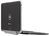 Foto Dell XPS 10 5 Foto Dell XPS 10 5