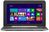 Foto Dell XPS 10 6 Foto Dell XPS 10 6