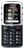 Foto Emporia CARE Plus 1 Foto Emporia CARE Plus 1