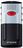 Foto Emporia CARE Plus 2 Foto Emporia CARE Plus 2