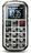 Foto Emporia SOLID 1 Foto Emporia SOLID 1