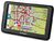 Foto Garmin dezl 560 1 Foto Garmin dezl 560 1
