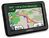 Foto Garmin dezl 560 2 Foto Garmin dezl 560 2