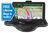 Foto Garmin dezl 560 4 Foto Garmin dezl 560 4