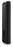 Foto Garmin dezl 560 5 Foto Garmin dezl 560 5
