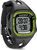 Foto Garmin Forerunner 15 1 Foto Garmin Forerunner 15 1