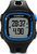 Foto Garmin Forerunner 15 3 Foto Garmin Forerunner 15 3