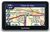 Foto Garmin nuLink! 2340 1 Foto Garmin nuLink! 2340 1