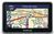 Foto Garmin nuLink! 2390 1 Foto Garmin nuLink! 2390 1