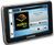 Foto Garmin nuLink! 2390 2 Foto Garmin nuLink! 2390 2