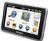 Foto Garmin nuLink! 2390 3 Foto Garmin nuLink! 2390 3