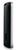 Foto Garmin nuLink! 2390 4 Foto Garmin nuLink! 2390 4