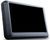 Foto Garmin nuvi 255W 2 Foto Garmin nuvi 255W 2