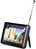 Foto Garmin nuvi 2585TV 1 Foto Garmin nuvi 2585TV 1