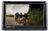 Foto Garmin nuvi 2585TV 2 Foto Garmin nuvi 2585TV 2